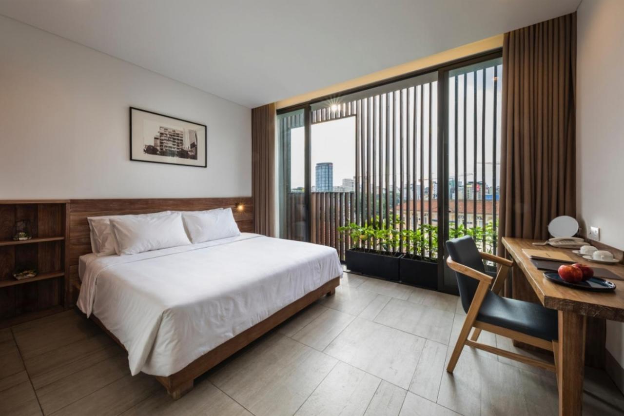 Hotel Triple E 3*