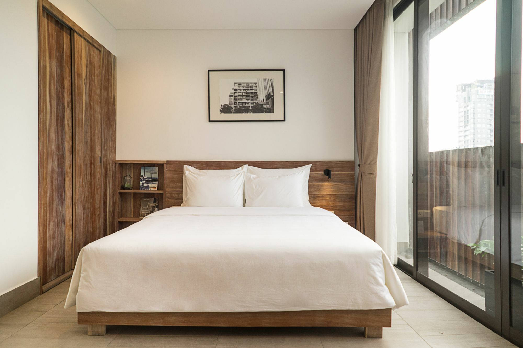Triple E Hotel 3*